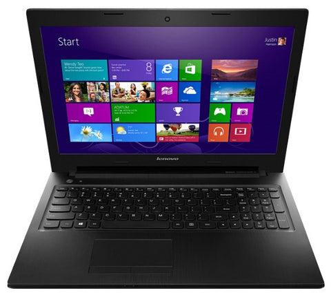 Lenovo 59373036 IdeaPad G500 A6-5200M 4GB 500GB