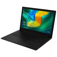 Gasus DZenbook UXH7